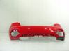 Rear bumper 82A807511F