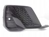 Front bumper lower grill 82A807682D