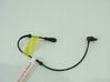 ABS Sensor hinten 479007637R