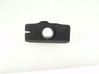 Sensor de aparcamiento PDC 12770330