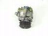 Ilmastointilaitteen kompressorin pumppu (A/C) 94517788