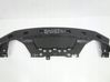 Front door speaker 56111