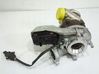 Turbo 057145654AC