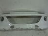 Front bumper 13355270