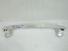 Front bumper cross member 13426328