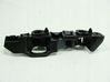 Intake manifold YR00274980