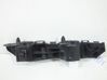 Fender mounting bracket 39135319