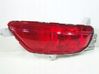 Reflector de faros/luces traseros KB9G51660