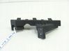Etupuskurin kannake 86517A2000