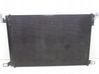 Radiador de refrigeración del A/C (condensador) 4M0816411B