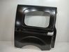 Panel lateral trasero 980818598A