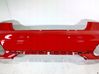 Rear bumper 82A807511