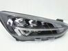 Headlight/headlamp 13E014