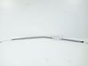 Línea de cable de puerta de carga 7C0827620A