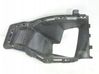 Guía de aire del intercooler 8V5807945