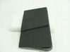 Air intake duct part GV4B78001A04BA