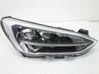 Headlight/headlamp 13E014