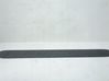 Voltmeter 96150EA80A