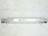 Front bumper cross member 13426328