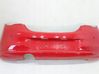 Rear bumper 39002839