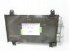 Gaisa kondicioniera radiators (salonā) DB3R61480