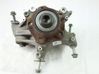 Cubo de rueda trasera 8W0505459F