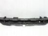 Deformacinis elementas 62090HV00A