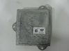 LED ballast control module GV2113B626AA