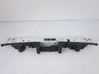 Airbagsensor Crashsensor Drucksensor 13502577