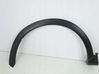 Front arch trim 7400A509