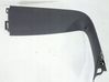 Tailgate trim 39079441