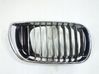Front bumper lower grill 70721309