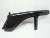 Panel lateral trasero 39083902