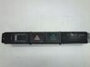 Other switches/knobs/shifts 8002B409A