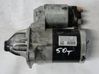 Starteris 36002B200