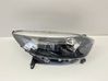 Headlight/headlamp 260106334R