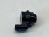 Sensor de aparcamiento PDC 9828688077T