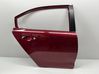 Rear door 