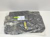 Kit tapis de sol auto 8201630681