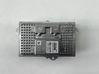 Headlight/headlamp 881S00067