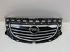 Grille calandre supérieure de pare-chocs avant 13238420