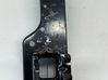 Radiator support slam panel 13191880