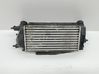 Radiador intercooler C1B19L440AD