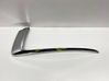 Front bumper splitter molding 6407A245