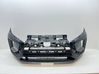 Front bumper 6400H717ZZ