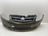 Front bumper 13273522