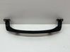Front bumper support beam 13223751