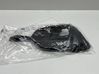 Front fog light trim/grill 9816778680