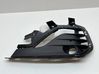 Unteres Gitter dreiteilig vorne 86563G4AE0