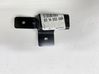 Fender 631455248R